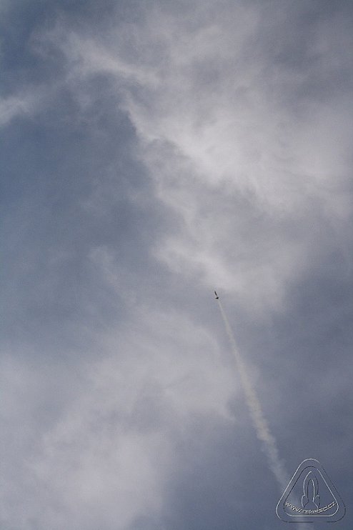 2012 Svojek mirek patek